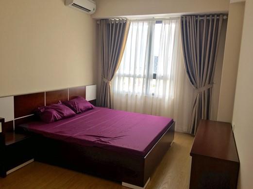 apartment for rent in the masteri district 2 HCMC D2144399 (5)